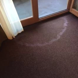 Hunguest Hotel Pelion , Tapolca - Belső