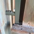 Hunguest Hotel Pelion Tapolca - Belső