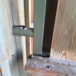 Hunguest Hotel Pelion , Tapolca - Belső