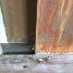 Hunguest Hotel Pelion Tapolca - Belső