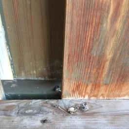 Hunguest Hotel Pelion , Tapolca - Belső