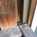 Hunguest Hotel Pelion Tapolca - Belső