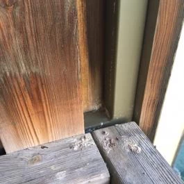 Hunguest Hotel Pelion , Tapolca - Belső