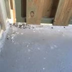 Hunguest Hotel Pelion Tapolca - Belső