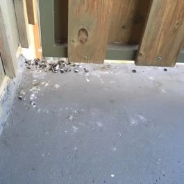 Hunguest Hotel Pelion , Tapolca - Belső