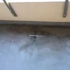 Hunguest Hotel Pelion Tapolca - Belső