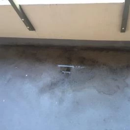 Hunguest Hotel Pelion , Tapolca - Belső