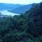 Silvanus Wellness & Konferencia Hotel Visegrád - Környék