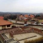 Szalajka Liget Hotel & Apartmanházak Szilvásvárad - Környék