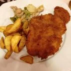 Szalajka Liget Hotel & Apartmanházak Szilvásvárad - Vendéglátás