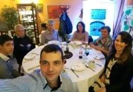 Kiskulacs Étterem Székesfehérvár