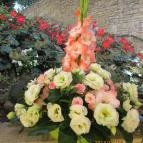 Remete-Pince Étterem Vác - Étel/ital