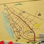 Remete-Pince Étterem Vác - Egyéb