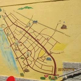 Remete-Pince Étterem, Vác - Egyéb