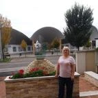 Hotel Atlantis Wellness & Conference Hajdúszoboszló - Külső kép