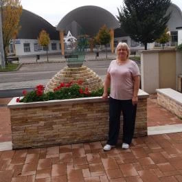 Hotel Atlantis Wellness & Conference, Hajdúszoboszló - Külső kép