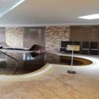 Hotel Atlantis Wellness & Conference Hajdúszoboszló - Wellness