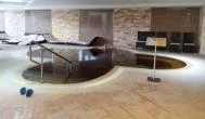 Hotel Atlantis Wellness & Conference Hajdúszoboszló - Wellness