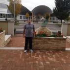 Hotel Atlantis Wellness & Conference Hajdúszoboszló - Külső kép