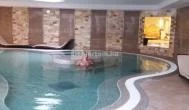 Hotel Atlantis Wellness & Conference Hajdúszoboszló - Wellness