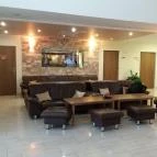 Hotel Atlantis Wellness & Conference Hajdúszoboszló - Belső