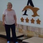 Hotel Atlantis Wellness & Conference Hajdúszoboszló - Belső