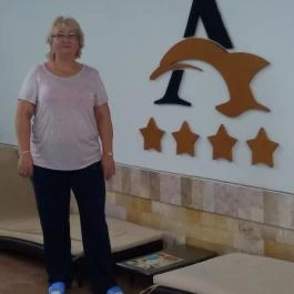 Hotel Atlantis Wellness & Conference, Hajdúszoboszló - Belső