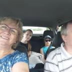 Balneo Hotel Zsori Thermal & Wellness Mezőkövesd - Egyéb