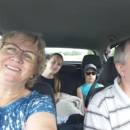 Balneo Hotel Zsori Thermal & Wellness, Mezőkövesd - Egyéb