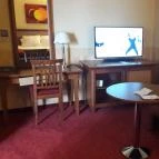 Balneo Hotel Zsori Thermal & Wellness Mezőkövesd - Szobák