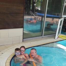 Balneo Hotel Zsori Thermal & Wellness, Mezőkövesd - Wellness