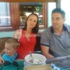 Banyi Halászcsárda Berekfürdő - Egyéb