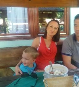 Banyi Halászcsárda