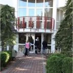 Park Hotel Harkany Harkány - Külső kép