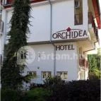 Park Hotel Harkany Harkány - Külső kép