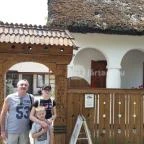 Barátság Gyógy és Wellness Szálloda Hajdúszoboszló - Környék