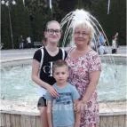 Barátság Gyógy és Wellness Szálloda Hajdúszoboszló - Környék