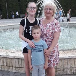 Barátság Gyógy és Wellness Szálloda, Hajdúszoboszló - Környék