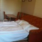 Barátság Gyógy és Wellness Szálloda Hajdúszoboszló - Szobák