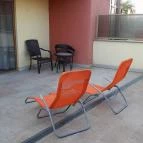 Colosseum Wellness Hotel Mórahalom - Egyéb