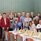 Fenyves Hotel étterme Békéscsaba - Egyéb