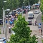 Hunguest Hotel Aqua-Sol Hajdúszoboszló - Egyéb