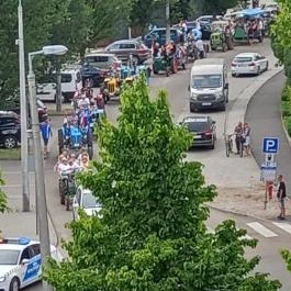 Hunguest Hotel Aqua-Sol, Hajdúszoboszló - Egyéb