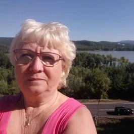 Hotel Bellevue, Esztergom - Egyéb