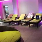 Hotel Délibáb Hajdúszoboszló - Wellness