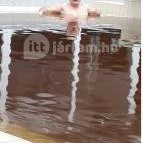 Hotel Délibáb Hajdúszoboszló - Wellness