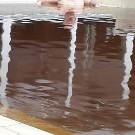 Hotel Délibáb Hajdúszoboszló - Wellness