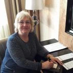 Hotel Délibáb Hajdúszoboszló - Szobák