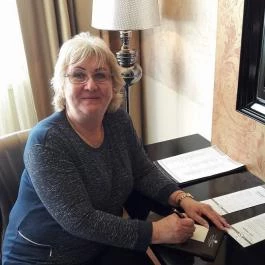 Hotel Délibáb Hajdúszoboszló - Szobák