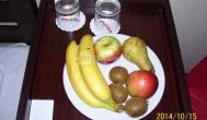 Hotel Gara Gyógy- és Wellness Szálloda Füzesgyarmat - Vendéglátás Hotel Gara Gyógy- és Wellness Szálloda Füzesgyarmat - Vendéglátás